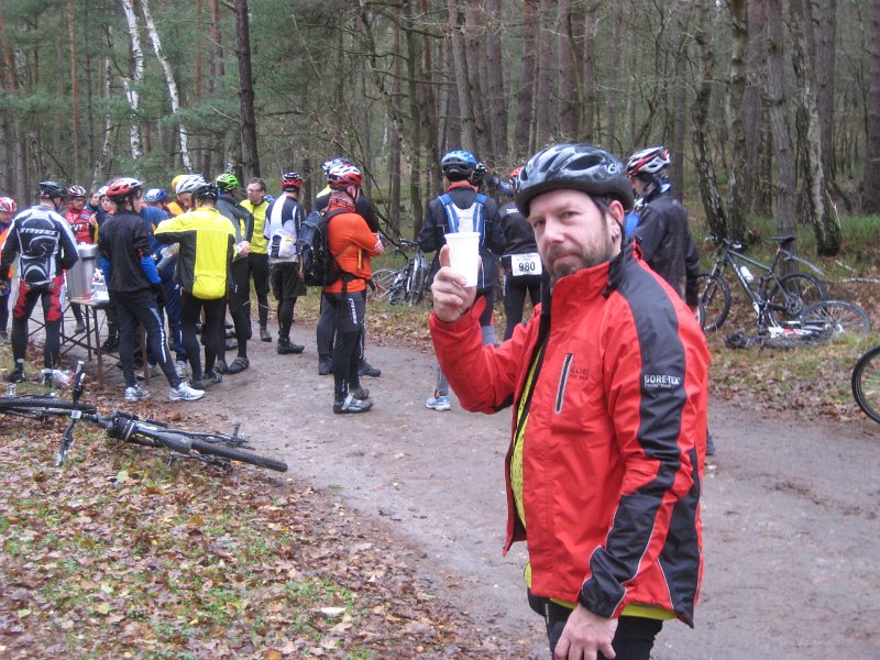 MTB Hoesseringen dirksen1 73